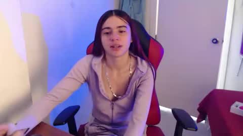 Snapshot of maxinesex_ chatting on 29, 5, 2026 maxinesex_ online show from 29, 5, 2026