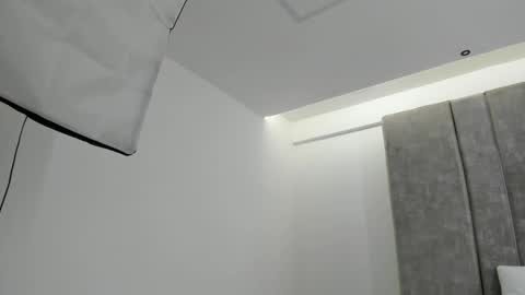 Snapshot of maxirogers chatting on 20, 1, 2025 Maxi Rogers online show from 20, 1, 2025