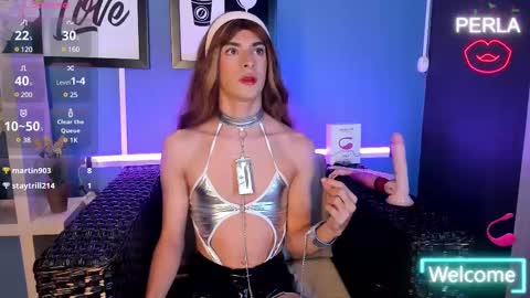 Snapshot of maxirogers chatting on 25, 2, 2025 Maxi Rogers online show from 25, 2, 2025