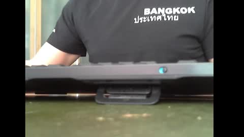 Snapshot of maxj87 chatting on 12, 3, 2026 Max online show from 12, 3, 2026
