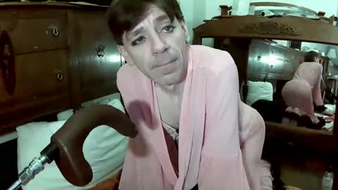 maxjr8008 online show from 15, 2, 2026