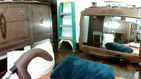 maxjr8008 online show from 15, 2, 2026