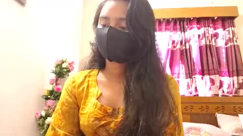 Dorea online show from 19, 11, 2025