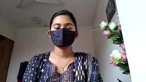 Dorea online show from 22, 12, 2025