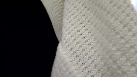 Snapshot of maxladycox chatting on 2, 2, 2026 Dorea online show from 2, 2, 2026