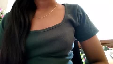 Snapshot of maxladycox chatting on 10, 2, 2026 Dorea online show from 10, 2, 2026