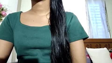 Snapshot of maxladycox chatting on 20, 2, 2026 Dorea online show from 20, 2, 2026