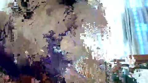 Snapshot of maxladycox chatting on 4, 3, 2026 Dorea online show from 4, 3, 2026