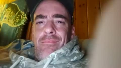 Snapshot of maxlme2721063 chatting on 11, 5, 2026 maxlme2721063 online show from 11, 5, 2026