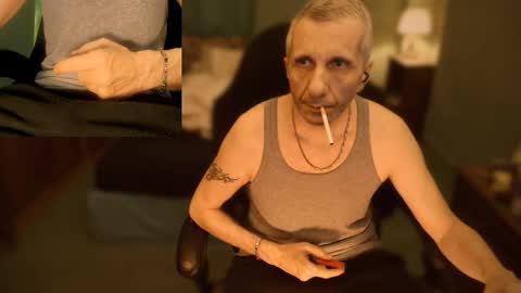 maxsex1 online show from 26, 12, 2024