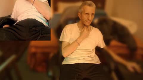 maxsex1 online show from 2, 1, 2025