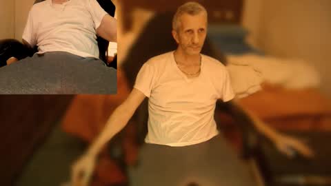 maxsex1 online show from 5, 1, 2025