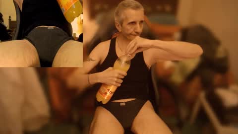 maxsex1 online show from 18, 1, 2025