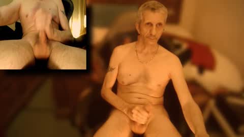 maxsex1 online show from 28, 2, 2025