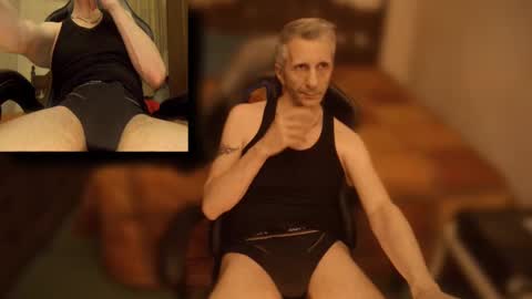 maxsex1 online show from 1, 3, 2025