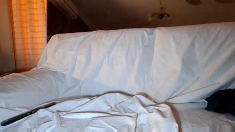 Snapshot of maxpac_rocco chatting on 14, 10, 2025 Luca Dominus online show from 14, 10, 2025