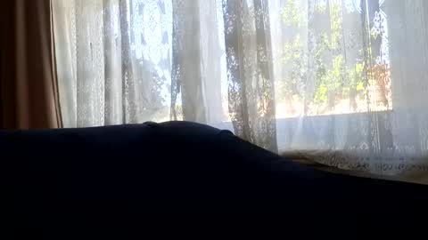 Snapshot of maxpac_rocco chatting on 22, 3, 2026 Luca Dominus online show from 22, 3, 2026