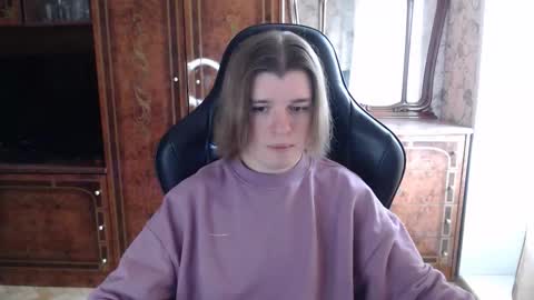 Max online show from 16, 11, 2025