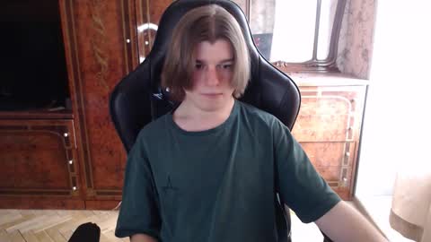 Max online show from 1, 3, 2026