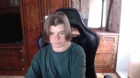 Max online show from 2, 3, 2026