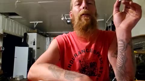 Snapshot of maxpleasure13141540 chatting on 6, 10, 2025 maxpleasure13141540 online show from 6, 10, 2025