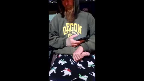 Snapshot of maxpleasure13141540 chatting on 16, 1, 2026 maxpleasure13141540 online show from 16, 1, 2026