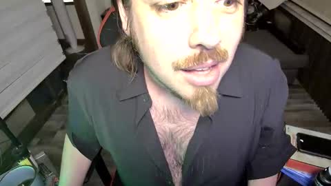 Max online show from 14, 3, 2026