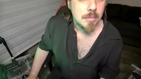 Max online show from 26, 4, 2026