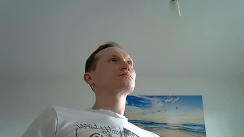 maxrelax90 online show from 10, 5, 2026