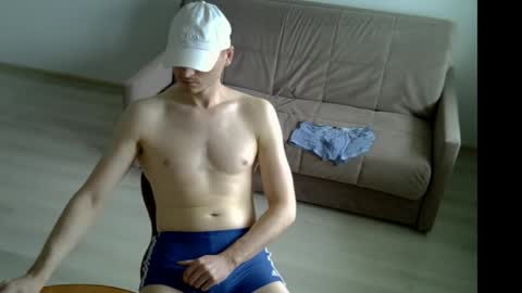 maxrelax90 online show from 16, 5, 2026