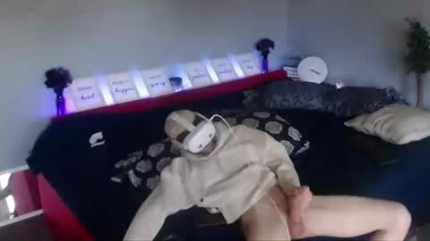 MaxRouger online show from 25, 9, 2025