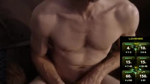 MaxRouger online show from 24, 2, 2026