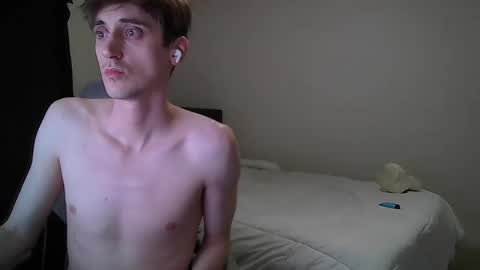 Max Ryder online show from 17, 1, 2026