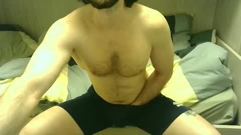 Snapshot of maxsperman1 chatting on 19, 9, 2025 MaxSperman online show from 19, 9, 2025