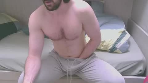 Snapshot of maxsperman1 chatting on 29, 9, 2025 MaxSperman online show from 29, 9, 2025