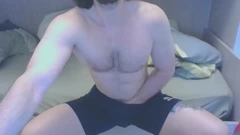 Snapshot of maxsperman1 chatting on 23, 10, 2025 MaxSperman online show from 23, 10, 2025