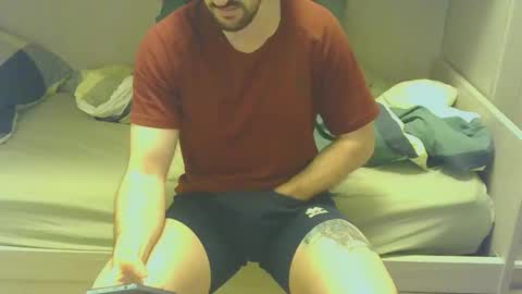 Snapshot of maxsperman1 chatting on 28, 10, 2025 MaxSperman online show from 28, 10, 2025