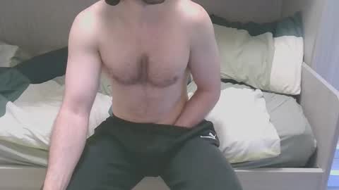 Snapshot of maxsperman1 chatting on 27, 11, 2025 MaxSperman online show from 27, 11, 2025