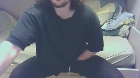 Snapshot of maxsperman1 chatting on 17, 1, 2026 MaxSperman online show from 17, 1, 2026