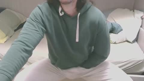 Snapshot of maxsperman1 chatting on 4, 2, 2026 MaxSperman online show from 4, 2, 2026