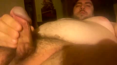 maxstonerboner666 online show from 7, 10, 2025