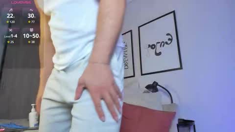 Max online show from 30, 11, 2025