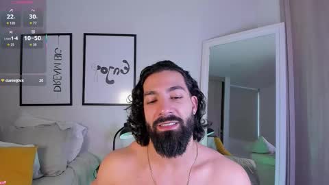 Max online show from 3, 12, 2025