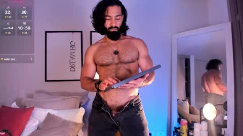 Max online show from 4, 3, 2026