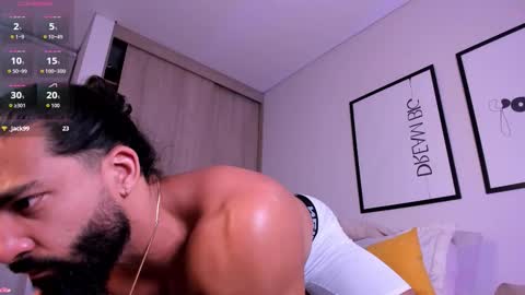 Max online show from 11, 3, 2026