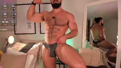 Snapshot of maxstrong01 chatting on 24, 6, 2026 Max online show from 24, 6, 2026