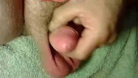 Snapshot of maxtails chatting on 3, 1, 2025 avinago online show from 3, 1, 2025