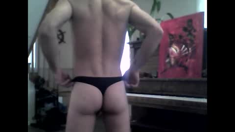 Snapshot of maxthewolf chatting on 16, 2, 2025 MaxTheWolf online show from 16, 2, 2025