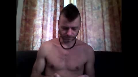 Snapshot of maxthewolf chatting on 3, 12, 2025 MaxTheWolf online show from 3, 12, 2025