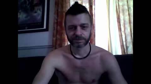 Snapshot of maxthewolf chatting on 15, 1, 2026 MaxTheWolf online show from 15, 1, 2026